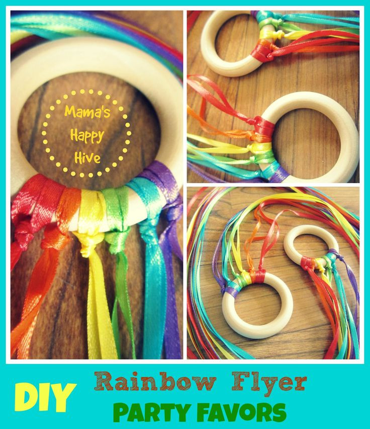 Best ideas about DIY Party Favours For Kids
. Save or Pin 25 best ideas about Toddler party favors on Pinterest Now.