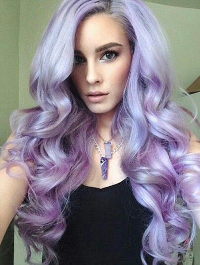 Best ideas about DIY Pastel Hair
. Save or Pin DIY Hair Five Gorgeous Pastel Hair Colors Page 5 of 5 Now.