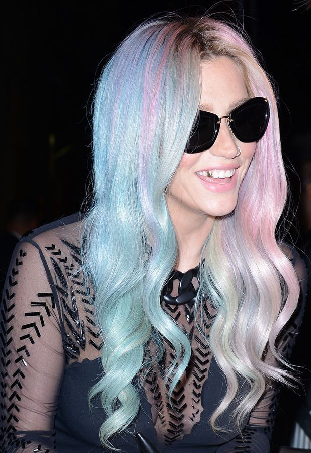 Best ideas about DIY Pastel Hair
. Save or Pin Musely Now.