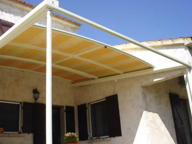 Best ideas about Diy Patio Awning
. Save or Pin diy patio covers Archives LITRA USA Now.