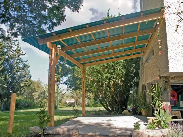 Best ideas about Diy Patio Awning
. Save or Pin Corrugated Plastic Roof Diy S Color Google Search Diy Now.