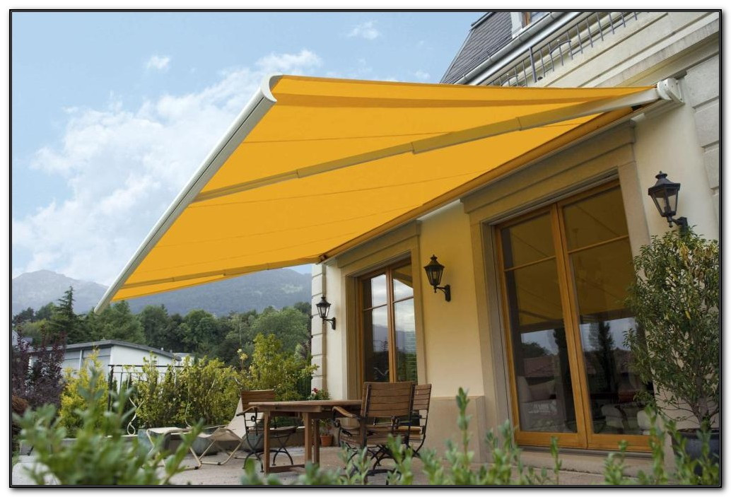 Best ideas about Diy Patio Awning
. Save or Pin Diy Patio Awning Ideas Patios Home Decorating Ideas Now.
