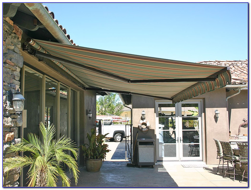 Best ideas about Diy Patio Awning
. Save or Pin Diy Patio Awning Ideas Now.