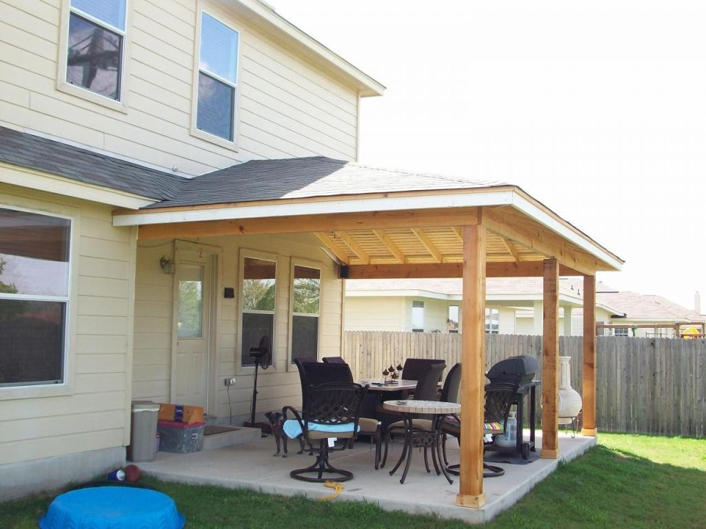 Best ideas about DIY Patio Cover Ideas
. Save or Pin Diy Aluminum Patio Cover Home Furniture Design Now.