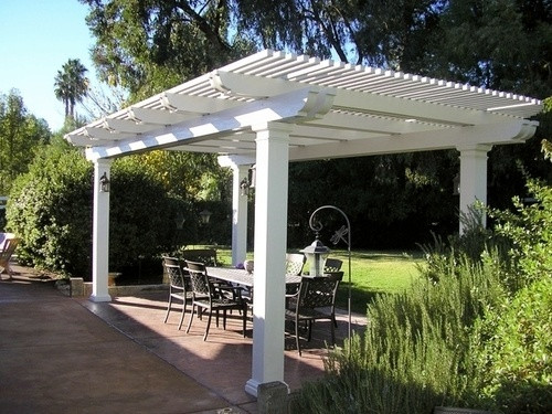 Best ideas about DIY Patio Cover Kit
. Save or Pin Orange County DIY Patio Kits Patio Covers Patio Now.