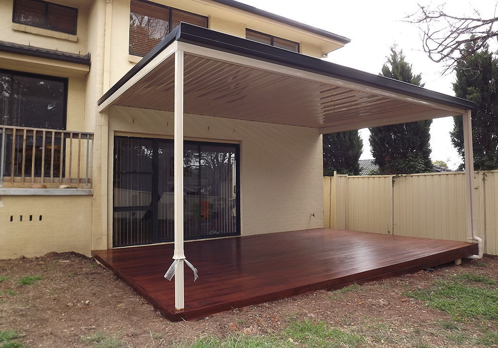 Best ideas about DIY Patio Cover Kit
. Save or Pin DIY KITS PERGOLA PATIO AWNING 6x3 5m CUSTOM SIZES Now.