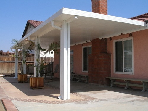 Best ideas about Diy Patio Cover
. Save or Pin Orange County DIY Patio Kits Patio Covers Patio Now.