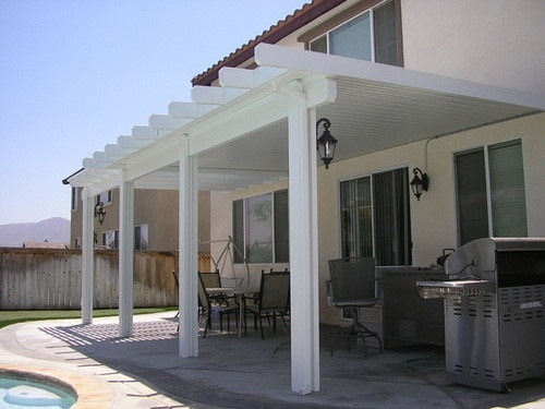 Best ideas about Diy Patio Covers
. Save or Pin Orange County DIY Patio Kits Patio Covers Patio Now.