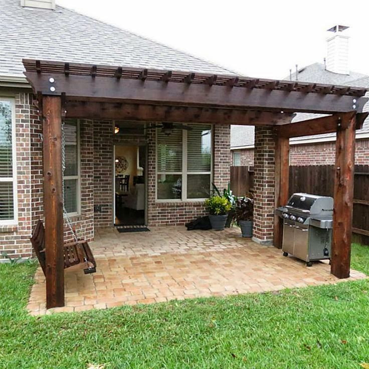 Best ideas about DIY Patio Extension
. Save or Pin Pinterest • The world’s catalog of ideas Now.