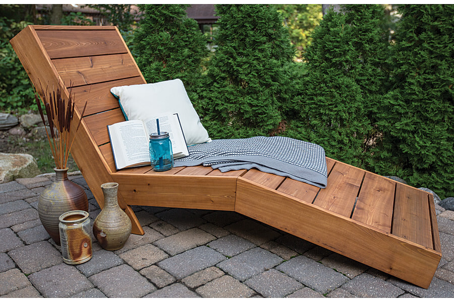 Best ideas about Diy Patio Furniture
. Save or Pin 29 Best DIY Outdoor Furniture Projects Ideas and Designs Now.