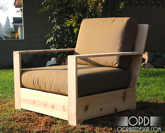 Best ideas about Diy Patio Furniture
. Save or Pin Outdoor Furniture Projects line Woodworking Plans For Now.