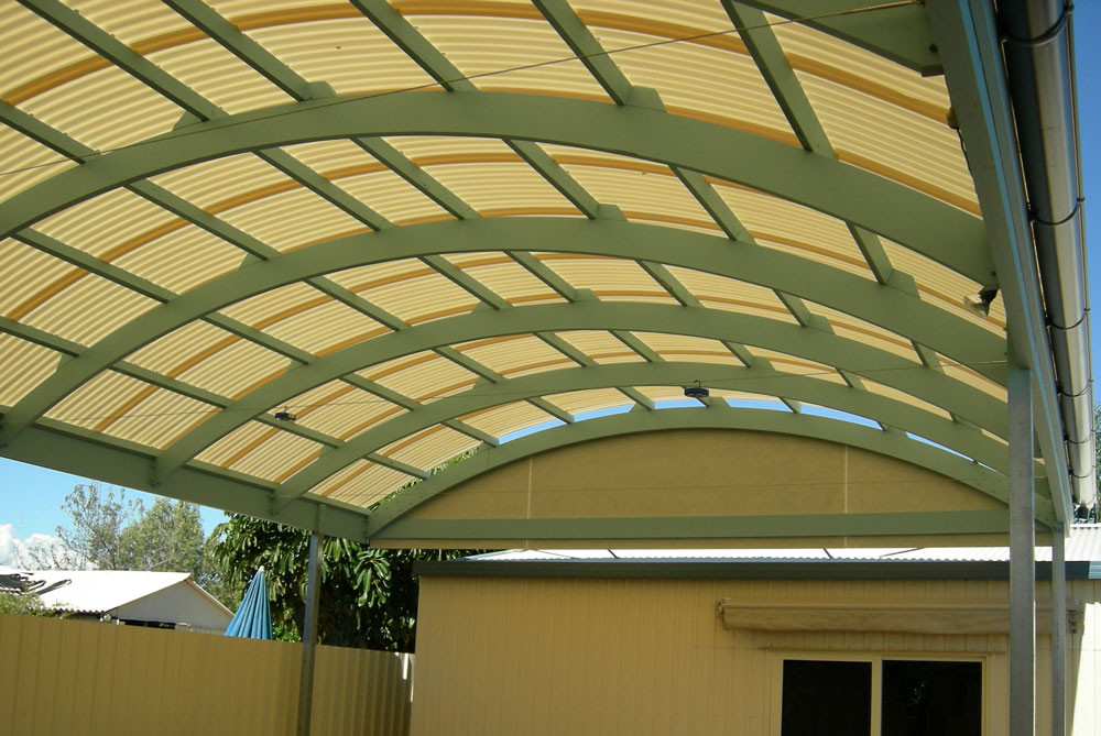 Best ideas about DIY Patio Roof
. Save or Pin patio roof designs Now.