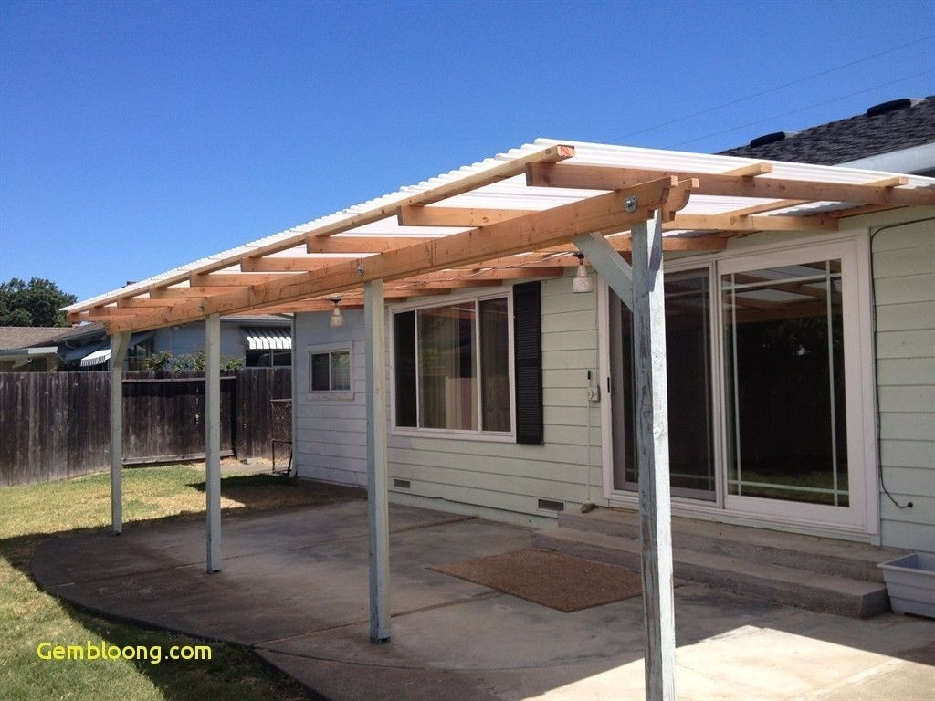 Best ideas about DIY Patio Roof
. Save or Pin Cheap Patio Cover Ideas Now.