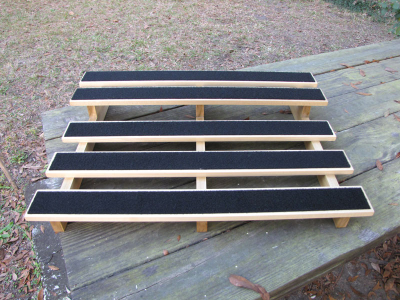 Best ideas about DIY Pedalboard Plans
. Save or Pin DIY Pedalboard Build Pictorial Now.