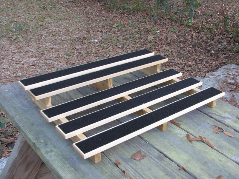 Best ideas about DIY Pedalboard Plans
. Save or Pin DIY Pedalboard Build Pictorial Now.