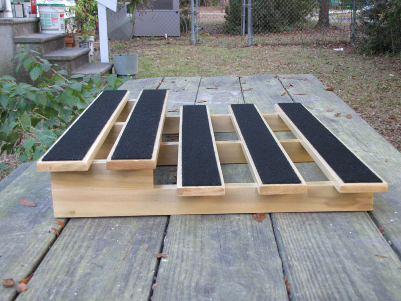 Best ideas about DIY Pedalboard Plans
. Save or Pin DIY Pedalboard Build Pictorial Now.