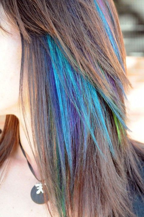 Best ideas about DIY Peekaboo Highlights
. Save or Pin 15 Make Peacock feather DIY Projects Ideas Now.