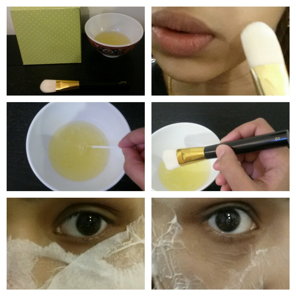 Best ideas about DIY Peel Off Face Mask With Egg
. Save or Pin DIY Egg White Face Mask – Mrs MotherBlogger Now.