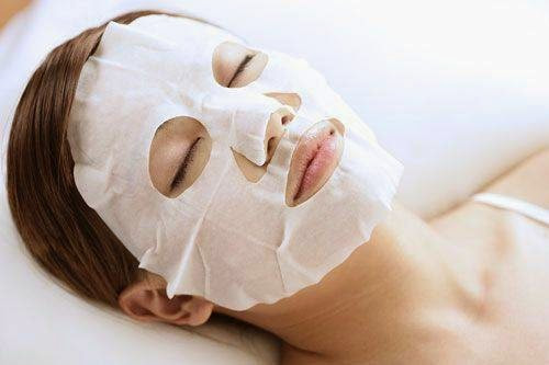 Best ideas about DIY Peel Off Face Mask Without Gelatin
. Save or Pin 5 Best DIY Peel off Masks for Smooth Skin without Gelatin Now.