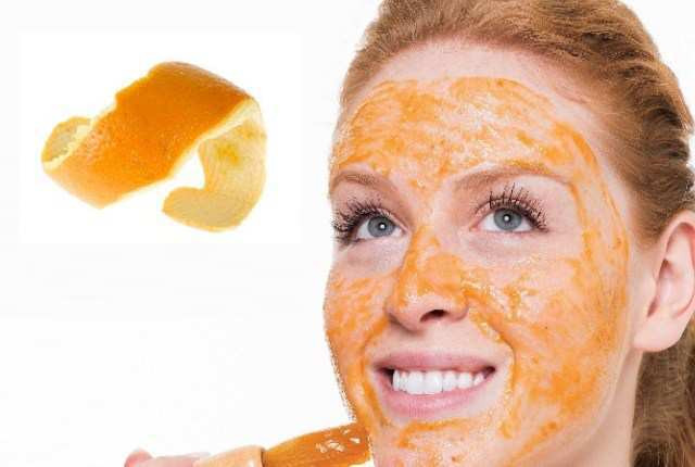 Best ideas about DIY Peel Off Mask For Acne
. Save or Pin 21 DIY Peel f Face Masks For Blackheads Acne and Skin Now.