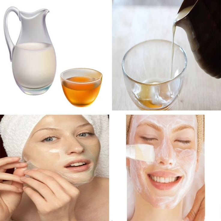 Best ideas about DIY Peel Off Mask For Acne
. Save or Pin 67 best MILD MASK images on Pinterest Now.