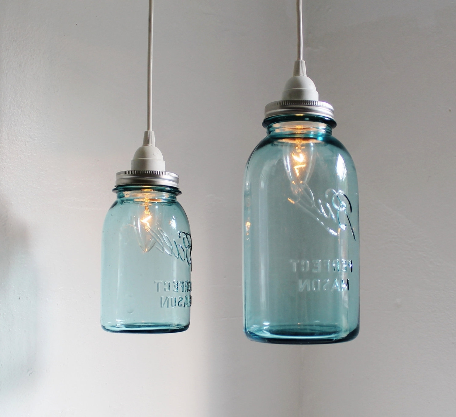 Best ideas about DIY Pendant Lighting Kit
. Save or Pin Diy Pendant Light Kit pixball Now.