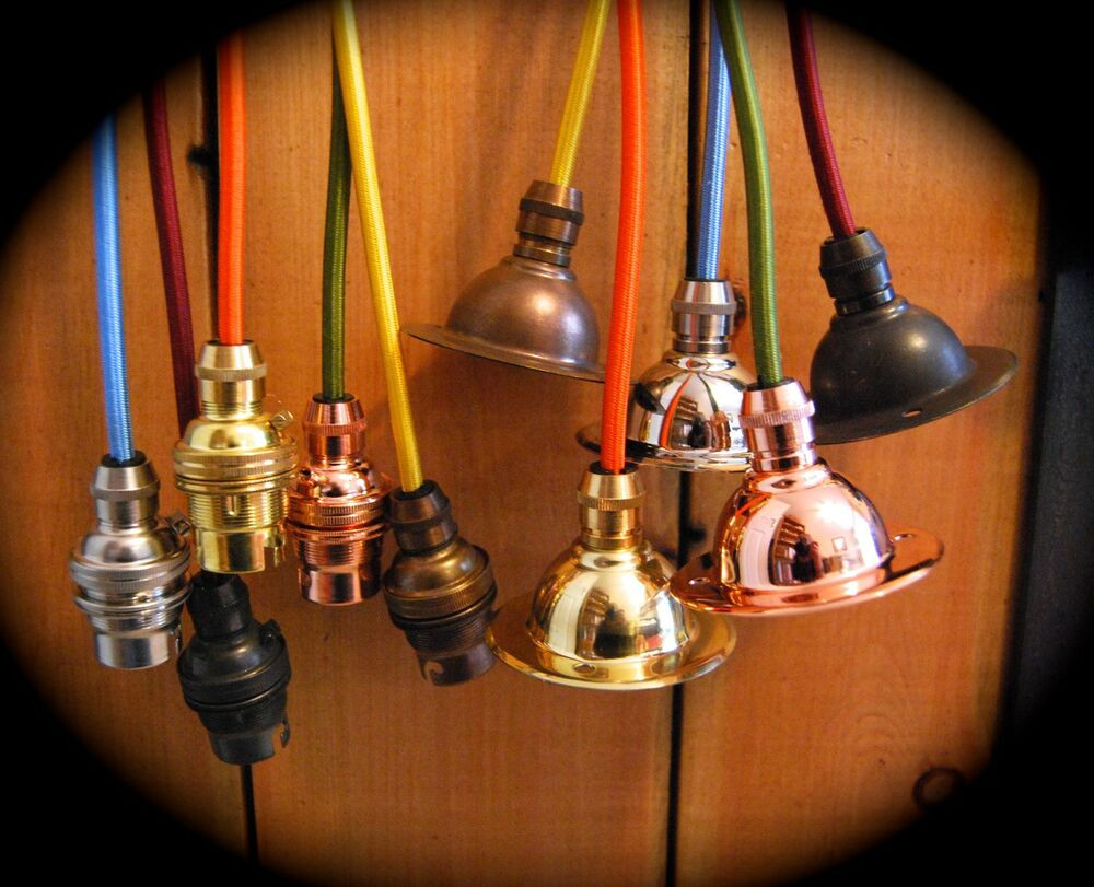 Best ideas about DIY Pendant Lighting Kit
. Save or Pin MINIMALIST VINTAGE DIY LIGHT PENDANT KIT BAYONET FITTING Now.