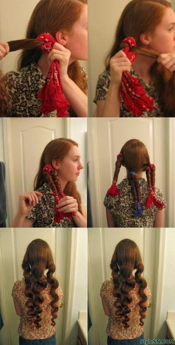 Best ideas about DIY Perm Hair
. Save or Pin Best 25 Loose spiral perm ideas on Pinterest Now.