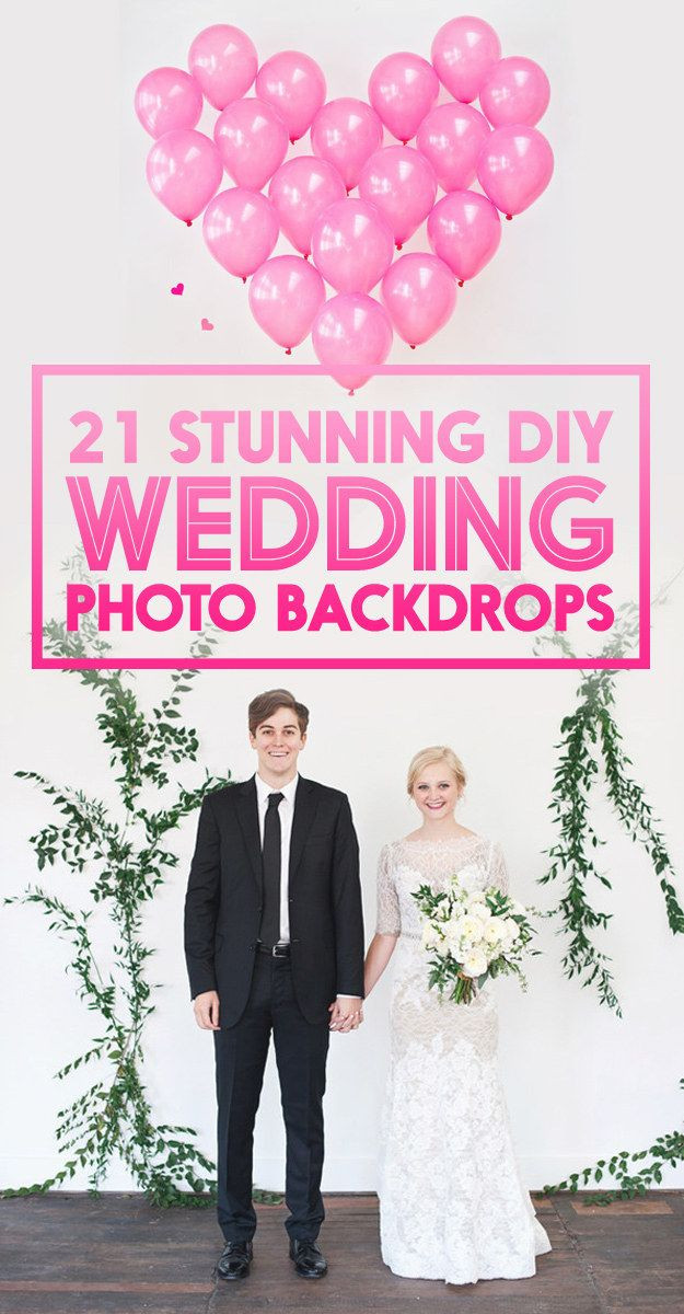 Best ideas about DIY Photo Booth Backdrop Wedding
. Save or Pin 1000 images about booth Ideas on Pinterest Now.