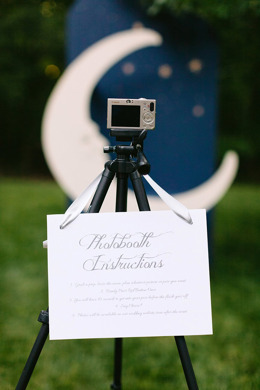 Best ideas about DIY Photo Booth Wedding
. Save or Pin Build Your Own Booth Wedding DIY Now.