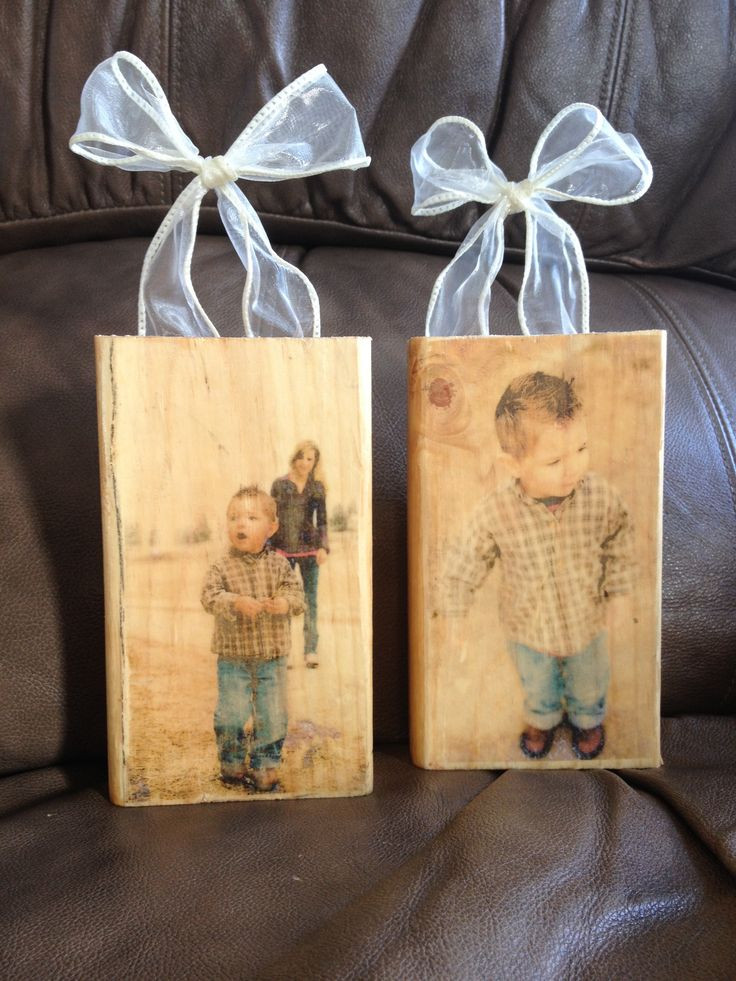 Best ideas about DIY Photos On Wood
. Save or Pin 26 best images about Picture transfer to wood on Pinterest Now.