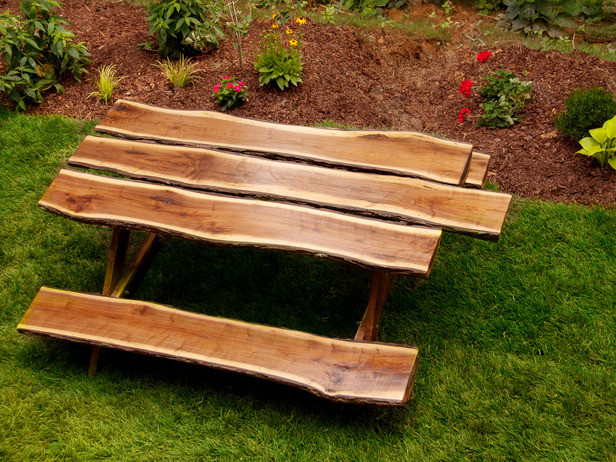 Best ideas about DIY Picnic Tables
. Save or Pin Woodworking Projects & Ideas Now.