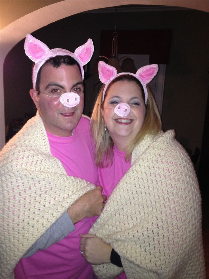 Best ideas about DIY Pig Costume For Adults
. Save or Pin Pigs in a blanket Halloween costume Now.