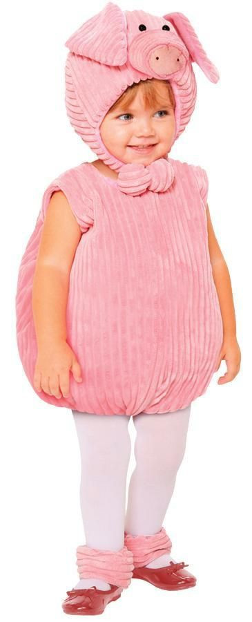 Best ideas about DIY Pig Costume For Adults
. Save or Pin Best 25 Piglet costume ideas on Pinterest Now.