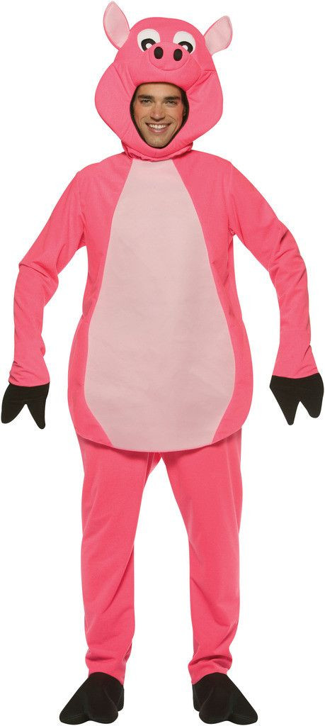 Best ideas about DIY Pig Costume For Adults
. Save or Pin Best 10 Funny adult costumes ideas on Pinterest Now.