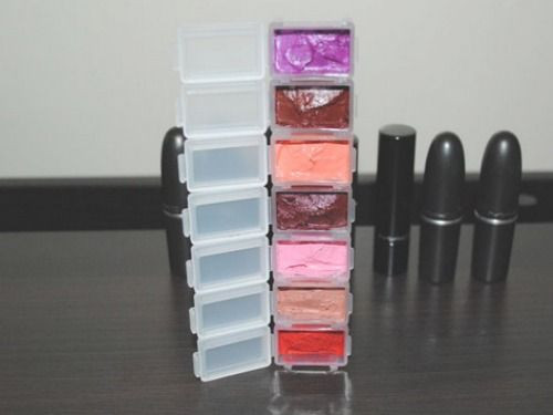 Best ideas about DIY Pill Organizer
. Save or Pin Best 25 Pill organizer ideas on Pinterest Now.