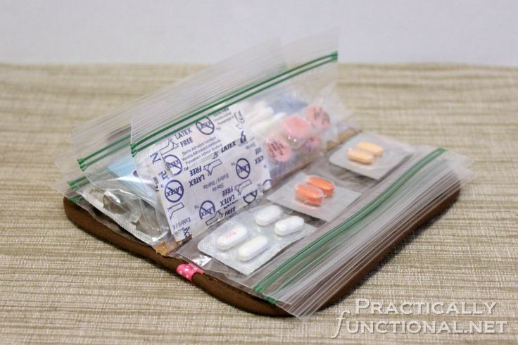 Best ideas about DIY Pill Organizer
. Save or Pin 25 best ideas about Pill Organizer on Pinterest Now.