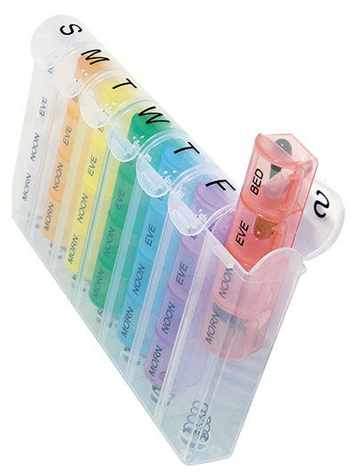 Best ideas about DIY Pill Organizer
. Save or Pin Best 25 Pill organizer ideas on Pinterest Now.