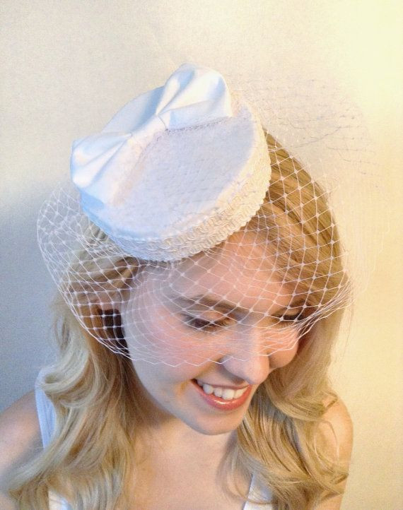 Best ideas about DIY Pillbox Hat
. Save or Pin 1000 ideas about Pillbox Hat on Pinterest Now.