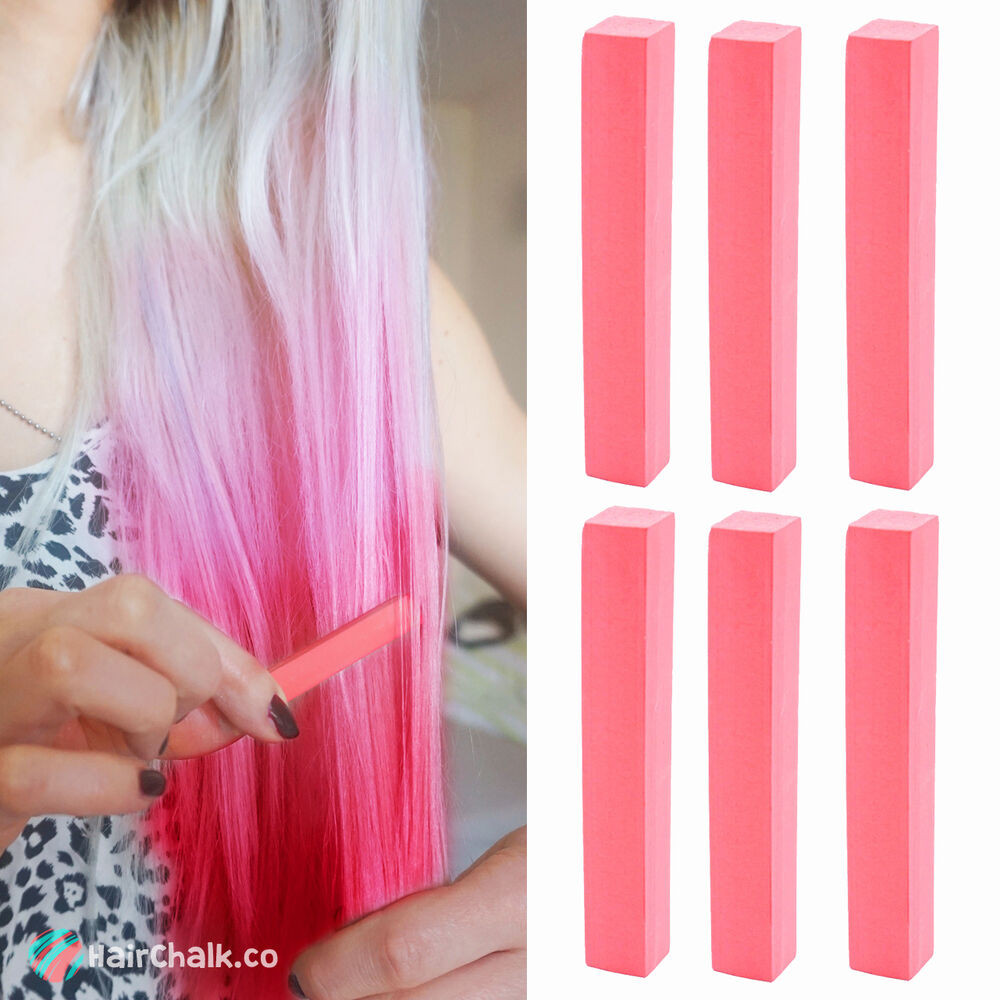 Best ideas about DIY Pink Hair
. Save or Pin Best Candy Apple Red Hair Dye Now.