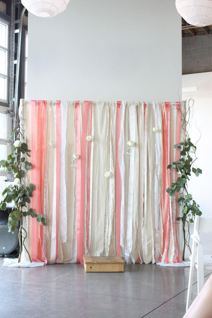 Best ideas about DIY Pipe And Drape Backdrop For Wedding
. Save or Pin Best 25 Pipe and drape ideas on Pinterest Now.