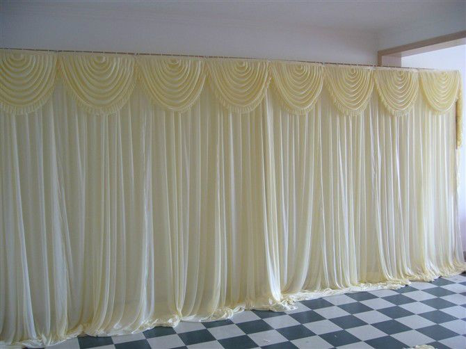 Best ideas about DIY Pipe And Drape Backdrop For Wedding
. Save or Pin Best 25 Pipe and drape ideas on Pinterest Now.