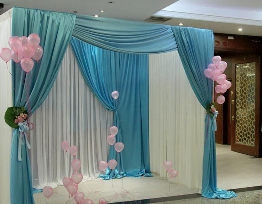 Best ideas about DIY Pipe And Drape Backdrop For Wedding
. Save or Pin Tips on Buying Pipe and Drape line Now.