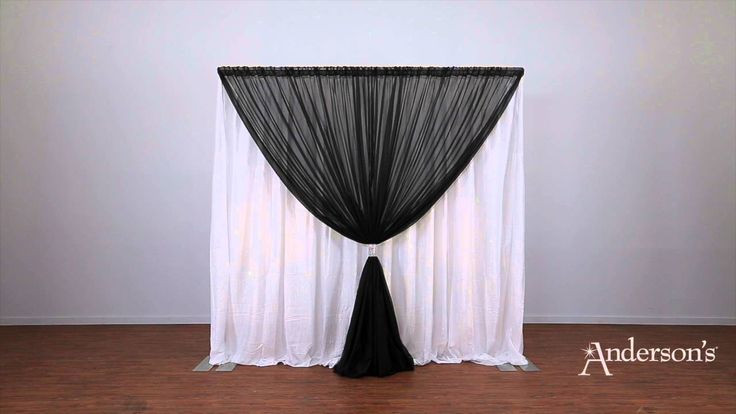 Best ideas about DIY Pipe And Drape Backdrop For Wedding
. Save or Pin Best 25 Pipe and drape ideas on Pinterest Now.