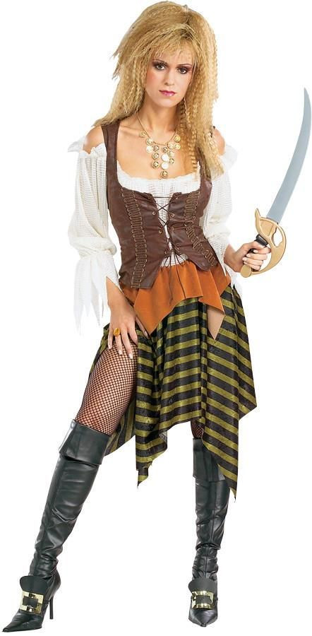 Best ideas about DIY Pirate Costume For Adults
. Save or Pin 25 best Homemade pirate costumes ideas on Pinterest Now.