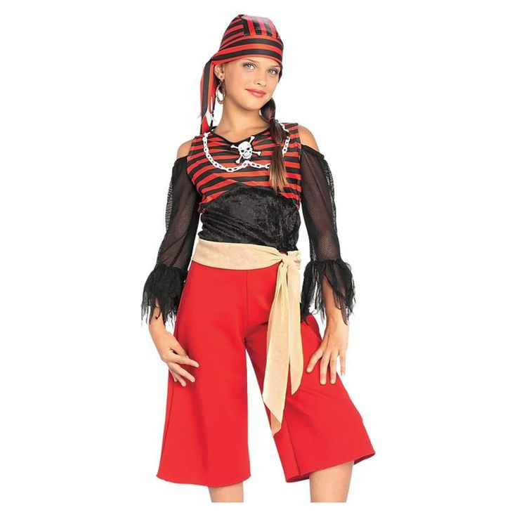 Best ideas about DIY Pirate Costume For Adults
. Save or Pin The 25 best Homemade pirate costumes ideas on Pinterest Now.
