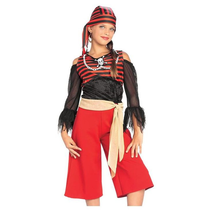 Best ideas about DIY Pirate Costumes For Adults
. Save or Pin The 25 best Homemade pirate costumes ideas on Pinterest Now.