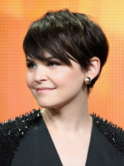 Best ideas about DIY Pixie Haircut
. Save or Pin 1000 images about DIY hair cuts pixie on Pinterest Now.