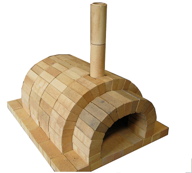 Best ideas about DIY Pizza Oven Kits
. Save or Pin wood fired pizza oven kits australia Now.