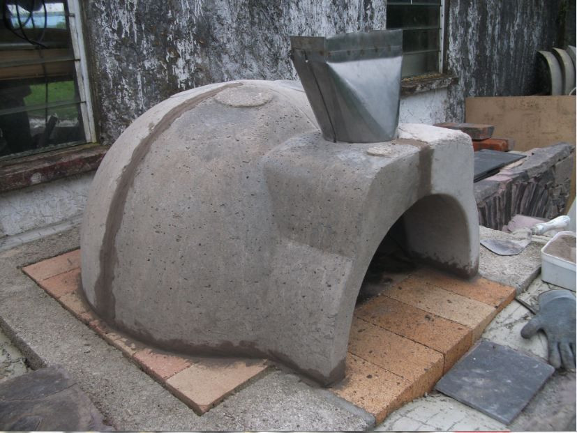 Best ideas about DIY Pizza Oven Kits
. Save or Pin Diy pizza oven kit Now.